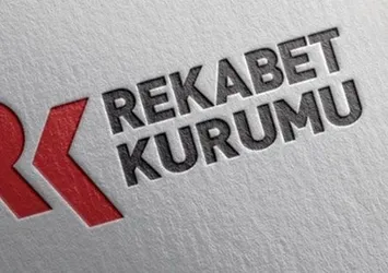 Rekabet Kurulu harekete geçti! Soruşturma açıldı