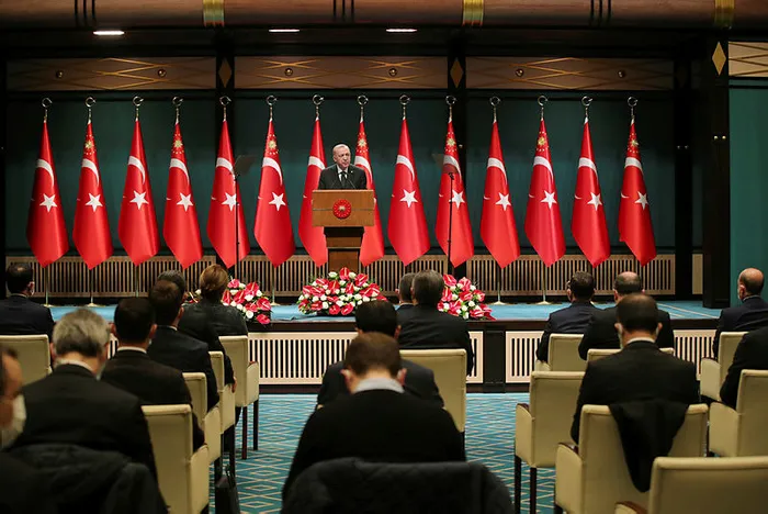 son-dakika-kabine-toplantisi-sona-erdi-baskan-erdogandan-flas-aciklamalar-1643643869137.jpg Son dakika: Kabine Toplantısı sona erdi! Başkan Erdoğan'dan flaş açıklamalar - 3