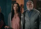 Doğurmakla ana olunmaz, doğurtmakla da baba olunmaz!