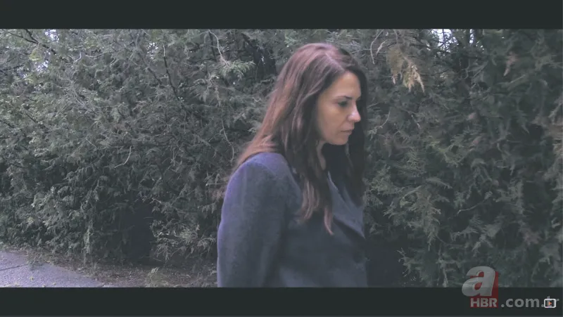 Yeşim Salkım ‘kalitesiz kadın’ sözlerini affetmedi! 1