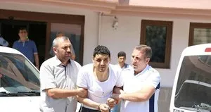 FETÖ’cü Hakan Akkuş’un darbe şifresi belli oldu