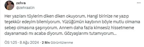 1723280231935.jpg Zehra Alın'ın paylaşımı