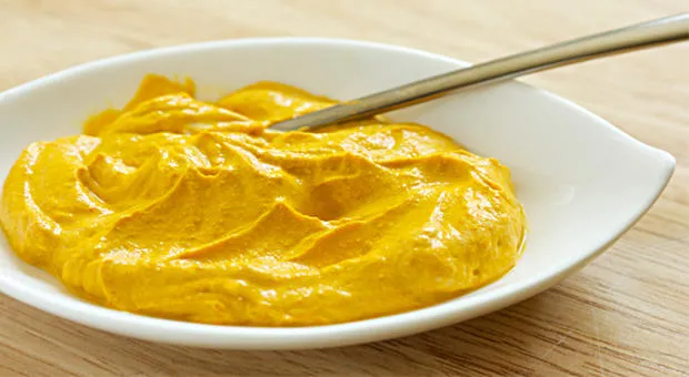 Bu tarifle beliniz incecik olacak! Göbekte 1 gram yağ bırakmıyor...