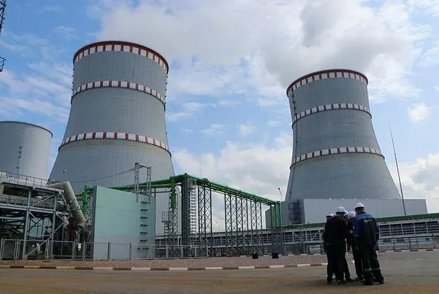 Enerji ve Tabii Kaynaklar Bakanı Fatih Dönmez açıkladı: Altın üretiminde hedef 5 yılda 100 ton - 1