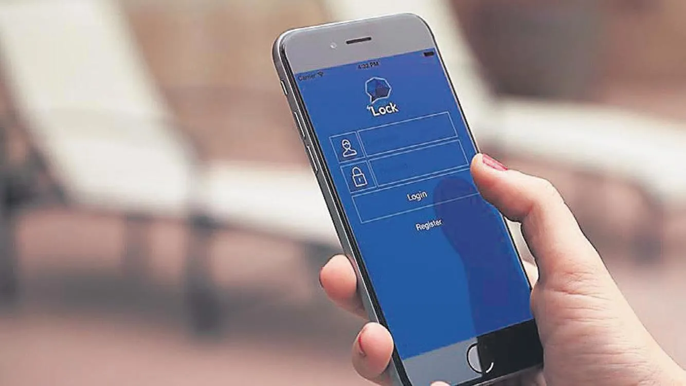 İhanet öncesi ‘TÜGVA’ya sızın’ talimatı