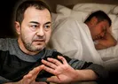 Serdar Ortaçtan iddialara yalanlama