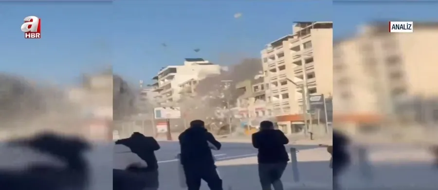 analiz-savasin-aci-yuzu-katledilen-cocuklar-1774317437987.jpg A Haber - Ekran Görüntüsü