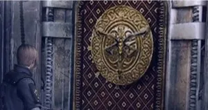 Dijital oyunlarda ‘İslamofobi’ tehlikesi