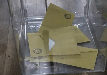 23 Haziran seçimleriyle ilgili yeni bilgiler