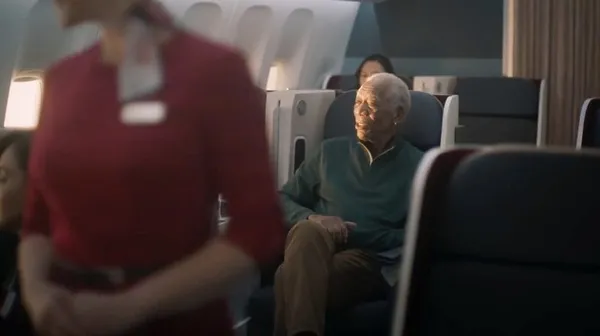 morgan-freemanli-thy-reklamini-hazmedemediler-ermenilerden-skandal-boykot-cagrisi-1644831367543.jpg Morgan Freeman'lı THY reklamını hazmedemediler! Ermenilerden skandal boykot çağrısı - 4