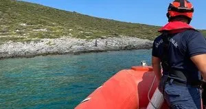 Yunanistan’dan insanlık dışı muamale!