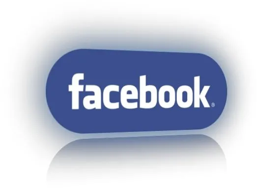 Facebook Messenge’a yeni şart