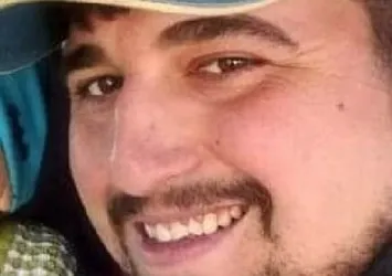 Aydın’da yakınlarının haber alamadığı şahsın sulama kanalında cesedi bulundu