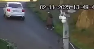 Anne ve 5 yaşındaki oğlu 7 gündür kayıp!