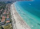 Türkiyeye iyi haber! Yakın zamanda başlayacak