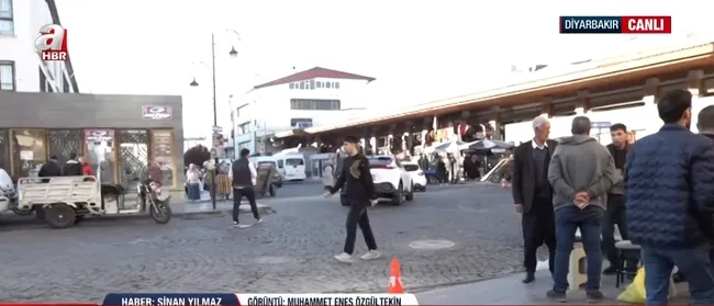 terorsuz-turkiye-sureci-meyvelerini-verdi-guneydoguya-10-milyon-turist-akini-1764679635101.jpg Ekran görüntüsü / A Haber