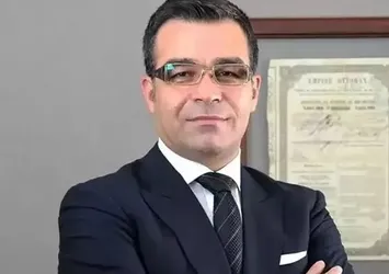 Yolsuzluklar ve borsa vurgununun kilit isimleri! Borsanın en bilinen manipülatörü: Nihat Özçelik