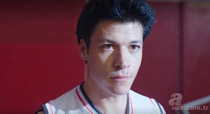 Aşk 101 2. sezon ne zaman başlayacak? Netflix'ten açıklaması geldi mi? Aşk 101 yeni sezon tarihi açıklandı mı, belli mi? 8