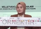 İşte 14 Mayısın oy pusulası!