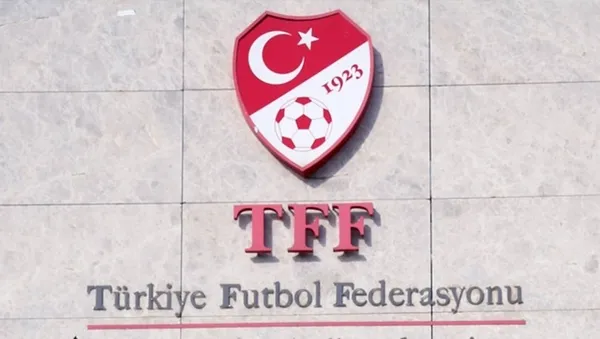 tff-menajerlere-verilen-ucretleri-duyurdu-fenerbahce-listenin-basinda-yer-aldi-1617204081704.jpg TFF menajerlere verilen ücretleri duyurdu! Fenerbahçe listenin başında yer aldı - 1