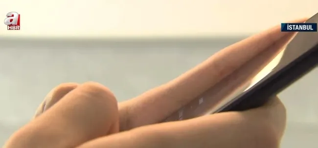 Lisanssız uygulamalardaki büyük tehlike: Kişisel verileriniz çalınabilir