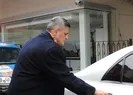 Kozinoğlu dosyasında kritik şüpheli yakalandı