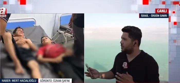 a-haber-israil-urdun-sinirinda-dohadan-ateskes-cikacak-mi-1720364160094.jpg A Haber İsrail-Ürdün sınırında! Doha'dan ateşkes çıkacak mı? - 2