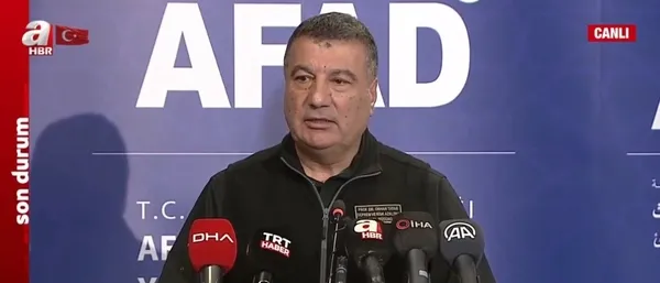 afad-deprem-ve-risk-azaltma-genel-muduru-orhan-tatar-11-il-disindaki-bazi-ilcelerde-de-hasar-var-1677166006859.jpg AFAD Deprem ve Risk Azaltma Genel Müdürü Orhan Tatar: 11 il dışındaki bazı ilçelerde de hasar var - 4
