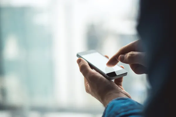 aymden-flas-karar-gsm-sirketlerinde-numara-tasima-sona-mi-eriyor-1681893889549.jpg AYM'den flaş karar! GSM şirketlerinde numara taşıma sona mı eriyor? - 1