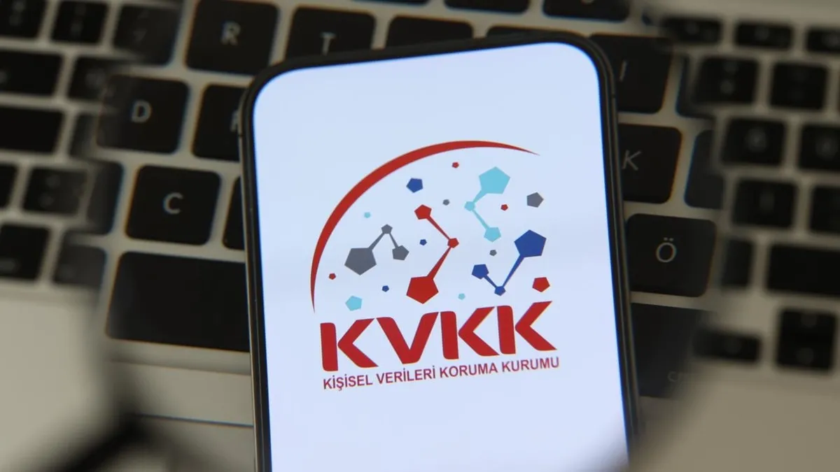 Müşterinin hakaretine uğradı, banka ses kaydını vermedi! KVKK'den dikkat çeken karar - 1
