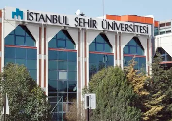 Takvim yazarı Zafer Şahin: Bir şehir ittifakı