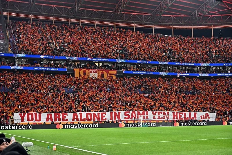 1774945735150.jpeg Galatasaray taraftarı