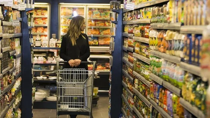 Son dakika: MÜSİAD'ın 'indirim yapın' çağrısı karşılık buldu! Fiyat % 20 düştü - 3