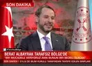 Hazine ve Maliye Bakanı Berat Albayrak neden hedefte?