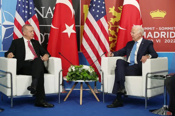 beyaz-saraydan-erdogan-biden-gorusmesine-iliskin-aciklama-yapici-iliskiler-surdurulmeli-1656527146700.jpg