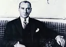 En duygusal 10 Kasım mesajları