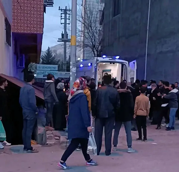 diyarbakirda-balkondan-dusen-gorme-engelli-fatmagul-hayatini-kaybetti-1678568127160.jpg Diyarbakır'da balkondan düşen görme engelli Fatmagül hayatını kaybetti - 1