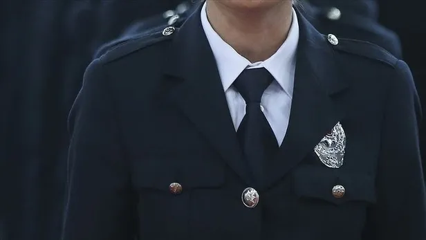 EGM 10 bin polis alımı başvuru şartları açıklandı mı? 10 bin polis alımı kontenjan sayıları belli oldu mu, başvurular ne zaman?