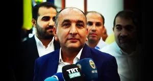F.Bahçe’den Ersun Yanal ve Carlos açıklaması!