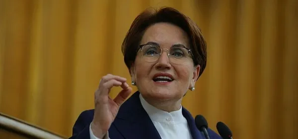 1685734861431.jpg İyi Parti'de yaprak dökümü hızlandı! Hezimet sonrası bir istifa da Gaziantep'ten geldi... - 1