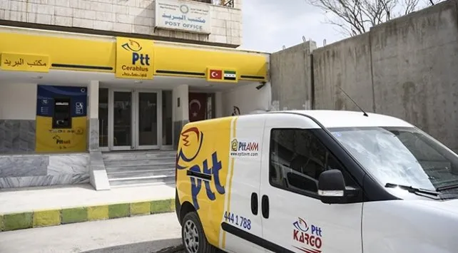 https://iaahbr.tmgrup.com.tr/29a304/0/0/0/0/0/0?u=https://iahbr.tmgrup.com.tr/album/2019/12/09/ptt-personel-alimi-bu-yil-yapilacak-mi-ptt-personel-alimi-sartlari-degisti-1575887552444.jpg https://iaahbr.tmgrup.com.tr/29a304/0/0/0/0/0/0?u=https://iahbr.tmgrup.com.tr/album/2019/12/09/ptt-personel-alimi-bu-yil-yapilacak-mi-ptt-personel-alimi-sartlari-degisti-1575887552444.jpg