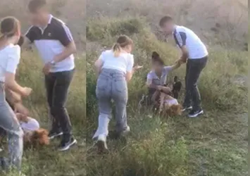 Son dakika: Yeni görüntüler ortaya çıkmıştı! Elif Çakal'ın şüpheli ölümünde flaş gelişme