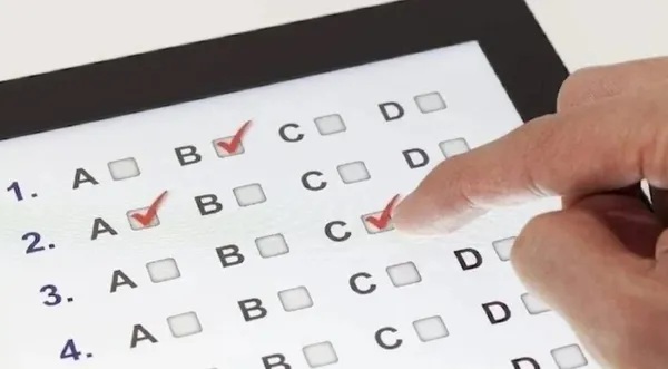 ÖSYM Başkanı Ersoy açıkladı! 2 yeni elektronik sınav yapılacak