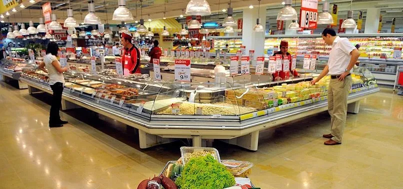 TOBB'dan gıda fiyatlarını düşürecek 5 öneri