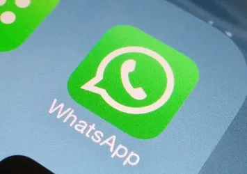 WhatsApp’da onaylı profil dönemi