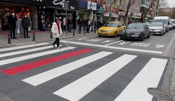 1664352701212.jpg İçişleri Bakanlığından trafik kazalarındaki ölüm oranını azaltmak için flaş çalışma! 81 il valiliğine gönderildi - 4