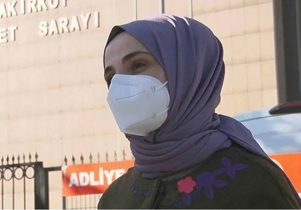 CHP’li Meclis üyesi İsmail Hakkı Temel'den başörtülü doktora hakaret! Hesap verecek: 2 yıl 4 aya kadar hapsi isteniyor - 2