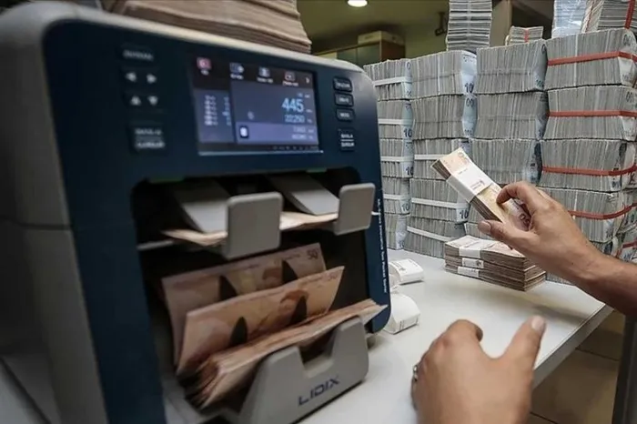 Kamu çalışanları için 2026 ücret artışı senaryoları masada