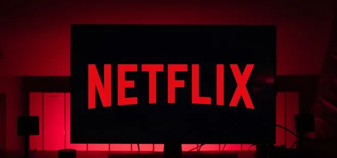 Netflix 2024 Paket Ücretleri Ne Kadar Oldu? Temel, Standarve Özel paket fiyatları ve özellikleri…