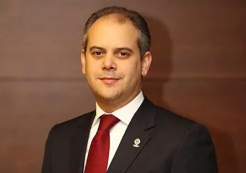 Bakan Kılıç'tan fair play çağrısı